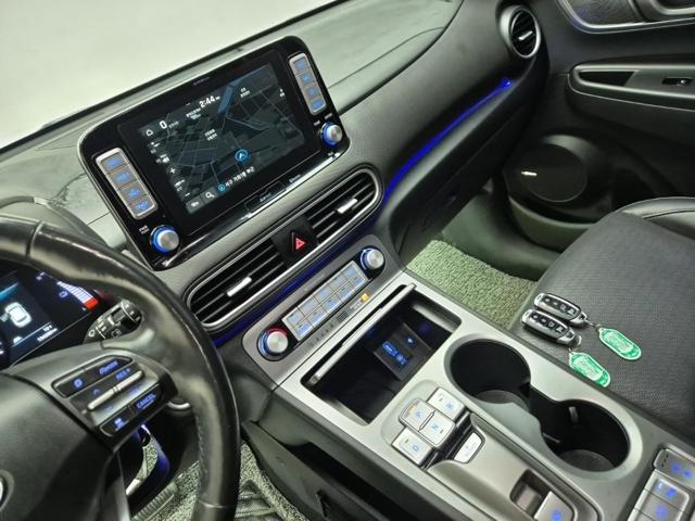 5101001298R10.jpg