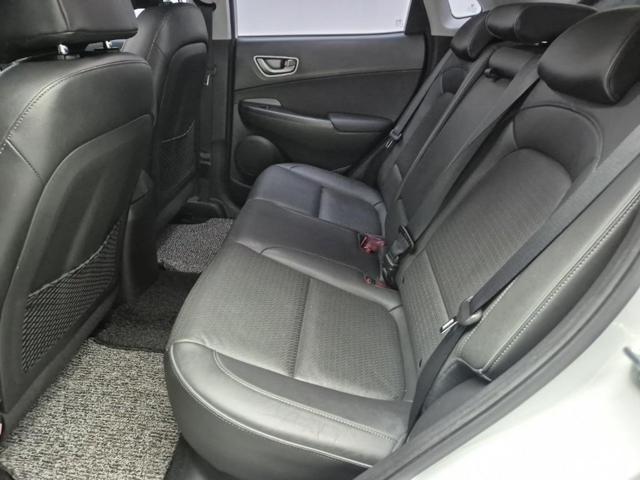 5101001298R12.jpg