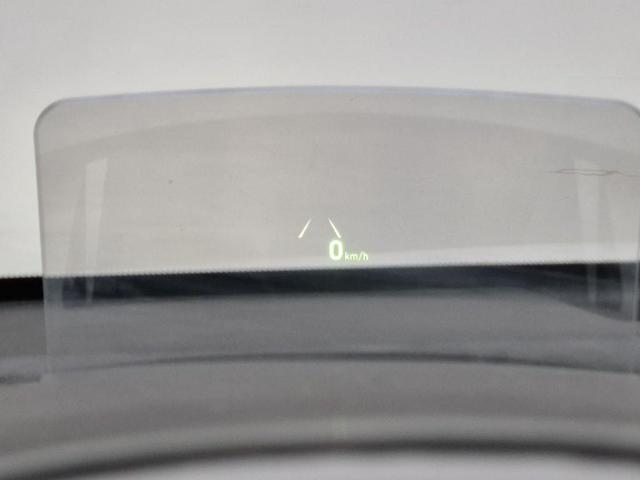 5101001298R16.jpg