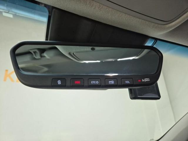 5101001298R17.jpg