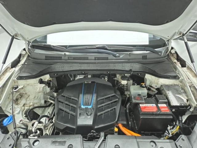 5101001298R5.jpg