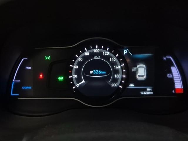5101001298R6.jpg
