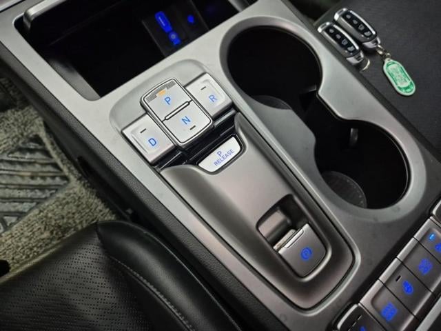 5101001298R8.jpg