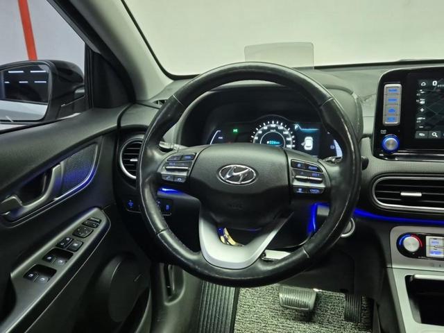 5101001298R9.jpg