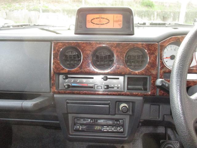 0800019A30240331W00110.jpg