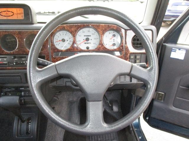 0800019A30240331W00111.jpg