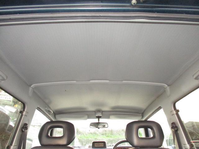 0800019A30240331W00118.jpg