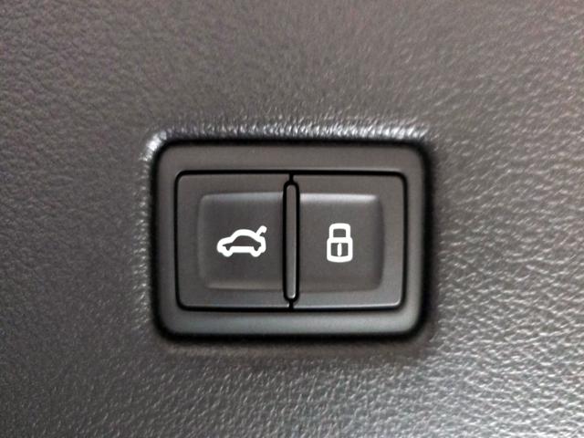 1dfece5ff845a4e9e4e47b37553ac120.jpeg