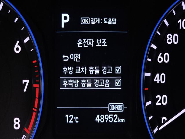 b51fd89970c43de9435bfcb467ee7480.jpeg