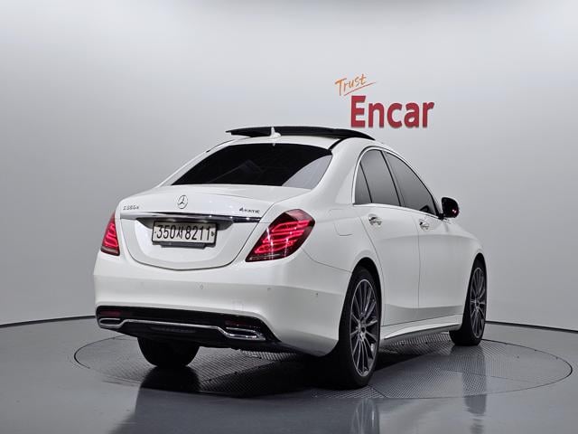 eacde0d16ae854f1e65b8d36bd6bddd0.jpeg