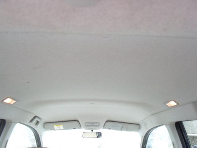 0402880A30260302W00112.jpg