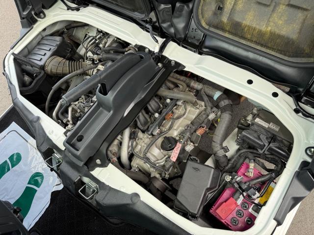 0580637A30250929W00319.jpg