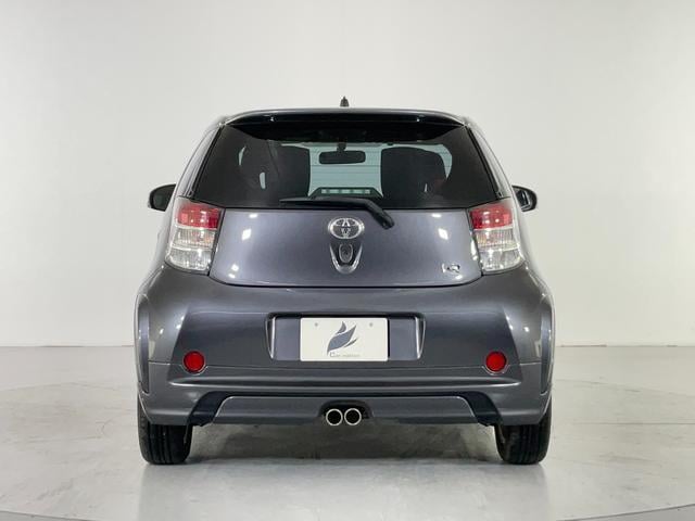20297023_carP_l_14.jpg