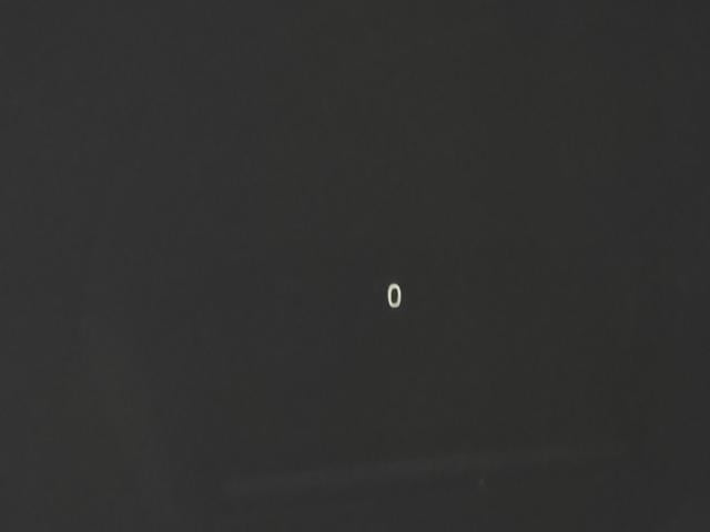 1d1febca53a6b3b999e569b151dd1874.jpeg