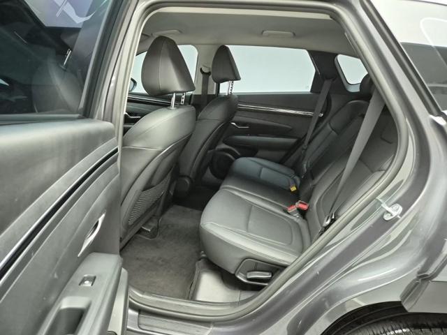 5111000624R12.jpg