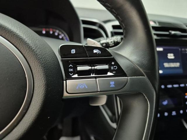 5111000624R15.jpg