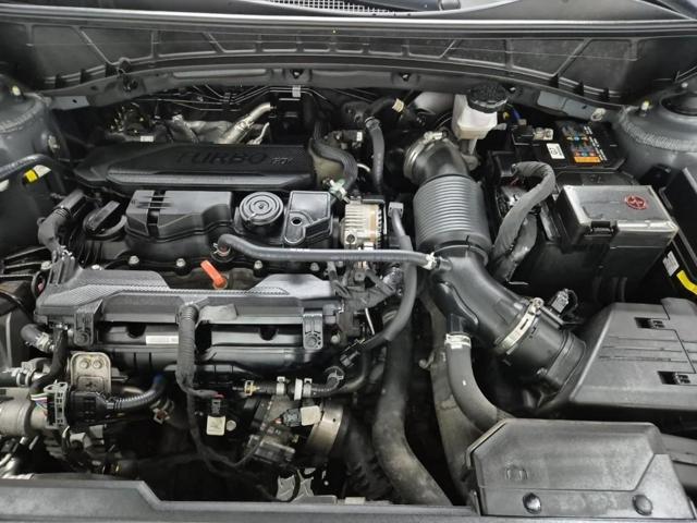 5111000624R5.jpg