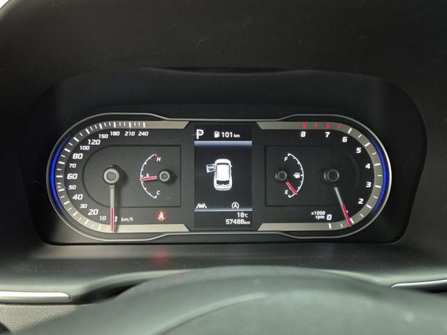 5111000624R6.jpg