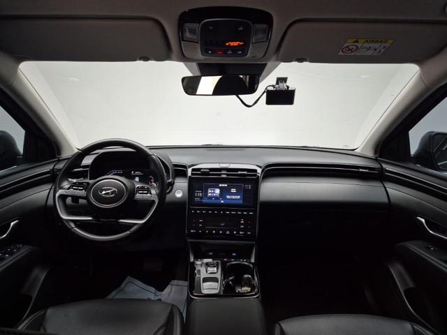 5111000624R7.jpg