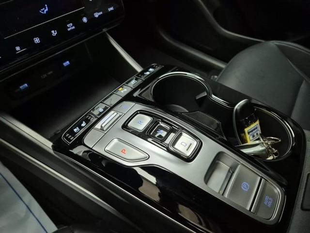 5111000624R8.jpg