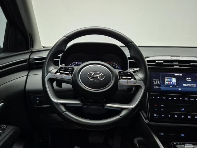 5111000624R9.jpg