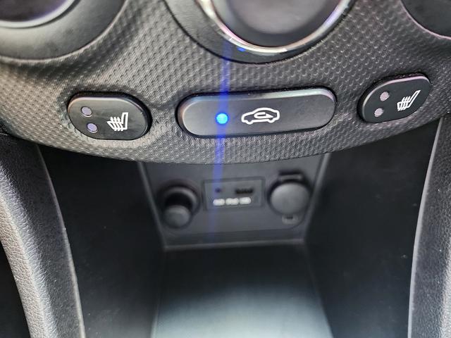 c6f567337b06bda47b3d26711115149c.jpeg