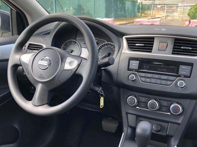14cd02cb3786d21e9be348247dff2168.jpeg