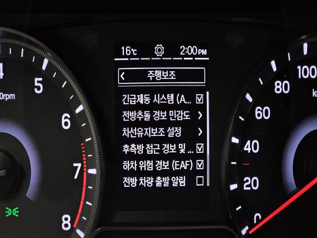 33a941b706aba8df07ab7cd135ee4875.jpeg