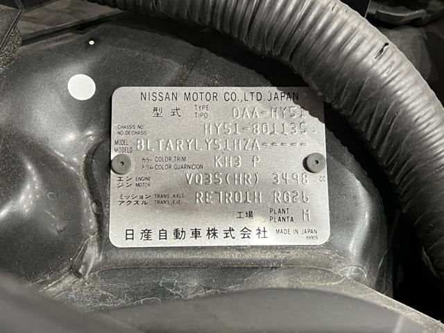 254e303ecd08bf4385e0e70a18a5e953.jpg