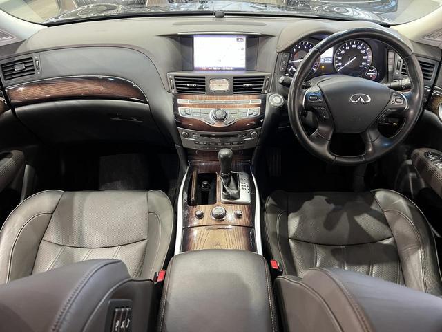 5604ac4264ef3d1581474701ae16230b.jpg