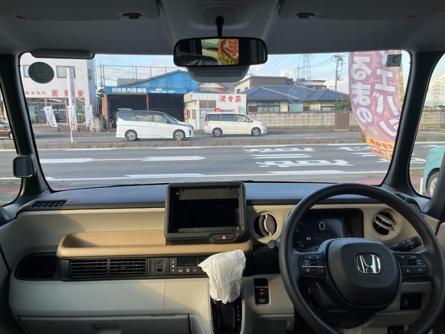 0401984A30240527W00306.jpg