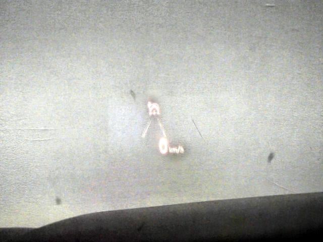 ce48a98ebf25cc60f07ca1d3ad36d4be.jpeg