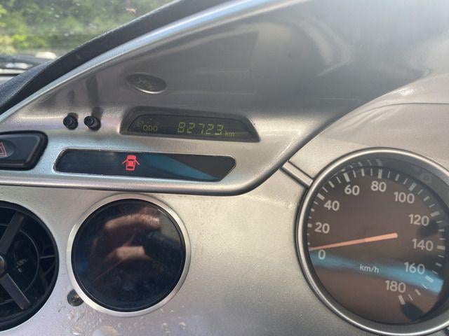 66c0c83083c8f57d2b6443669e4bee59.jpg