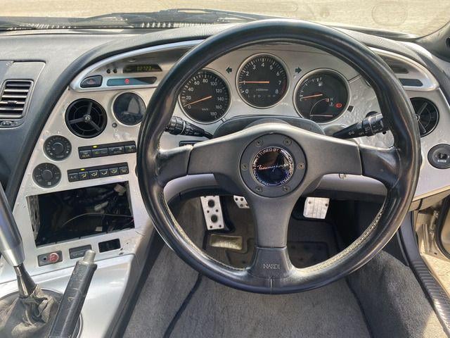 b1ff38b678b320ce8b8d8eec8e0e4a75.jpg