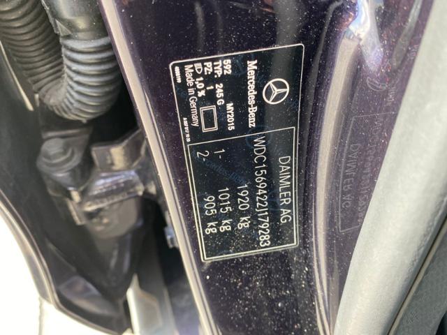 06e450296e43a64013192e8100f99310.jpeg