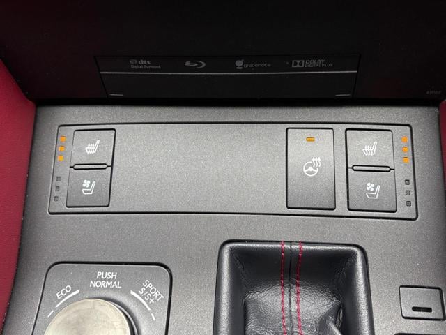 0198daf5987bc2153b5ee8eb7dd4996f.jpg