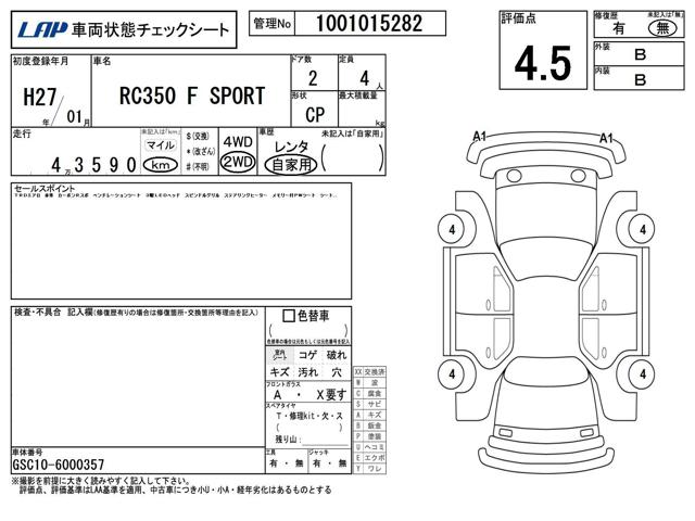 aac6361bf0dcef0c685d8ca526ca7a8e.jpg