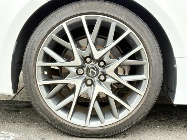 be5fede98ca65ed5862cbef87ae8a6a3.jpg