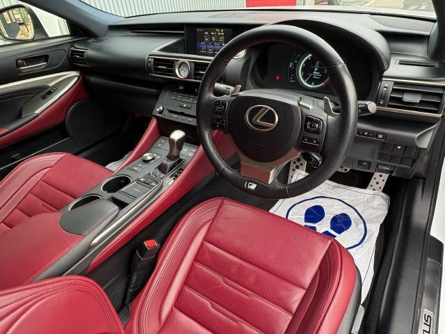 c802c2864db76ffcb61b8ed8cafd9407.jpg