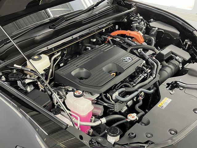 a6145d7540cedc5ae93c85114d5a5d24.jpg