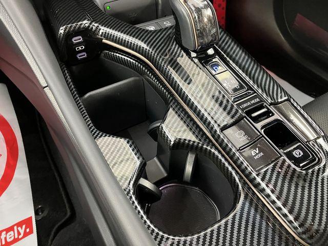 c540d1cd00214dd564d4f0c3e6f25f40.jpg