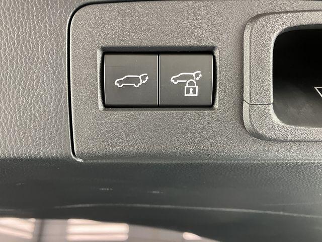 db272c7f74fd6fcfb7797535dd0d1dd1.jpg