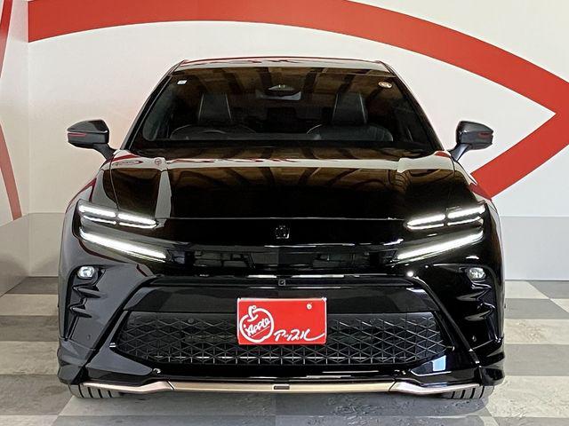 f8e3113e36ef6728d125d7cbf8db691f.jpg