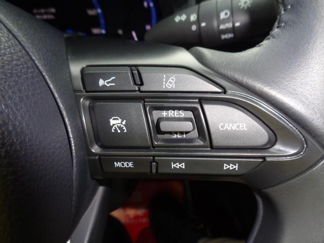 0904092A30260116W00215.jpg