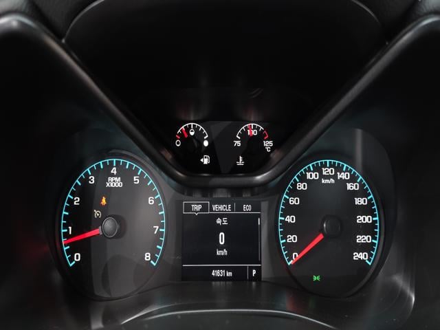 bdaf02e858d9cc24c40105b822008394.jpeg