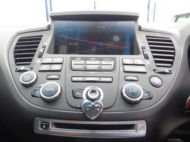 f5998fdf02e389551f5398e9811842a1.jpg