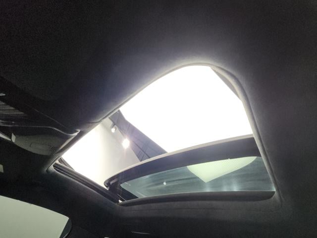 e56604554edab6130d44173fdbd05f21.jpeg