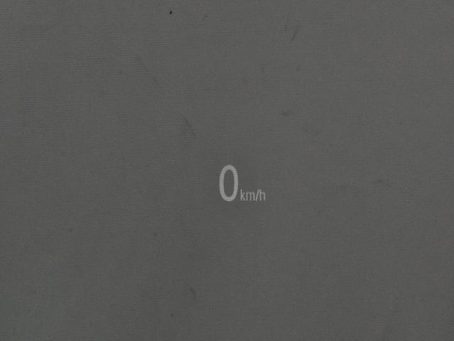 607f699887260d51cb58439e7eab085d.jpeg