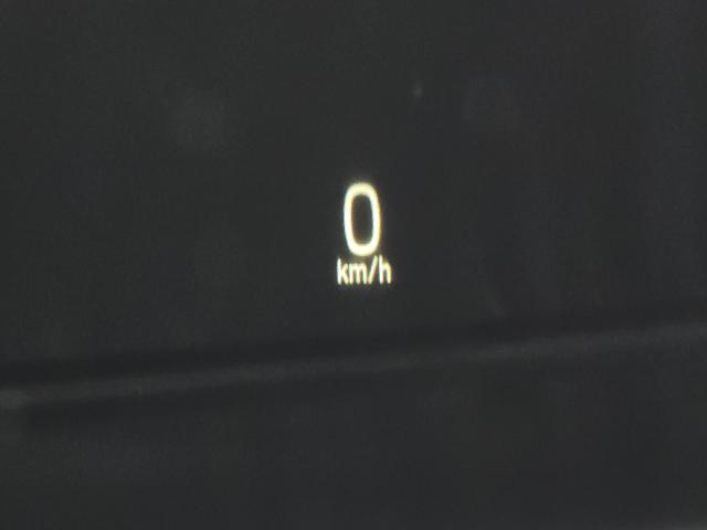 96993e0fa31f0f6fc0e6500520af23fb.jpeg
