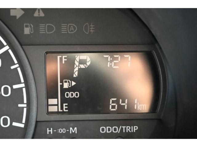 54148aca057f3599be2f00617167c07e.jpeg